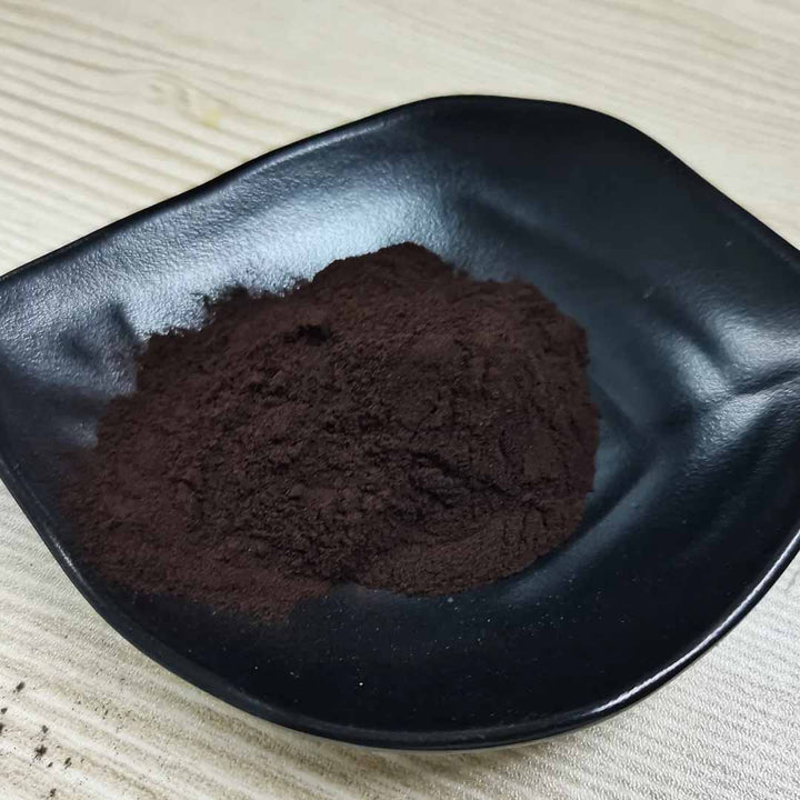 SHILAJIT EXTRACT